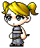 Casey01